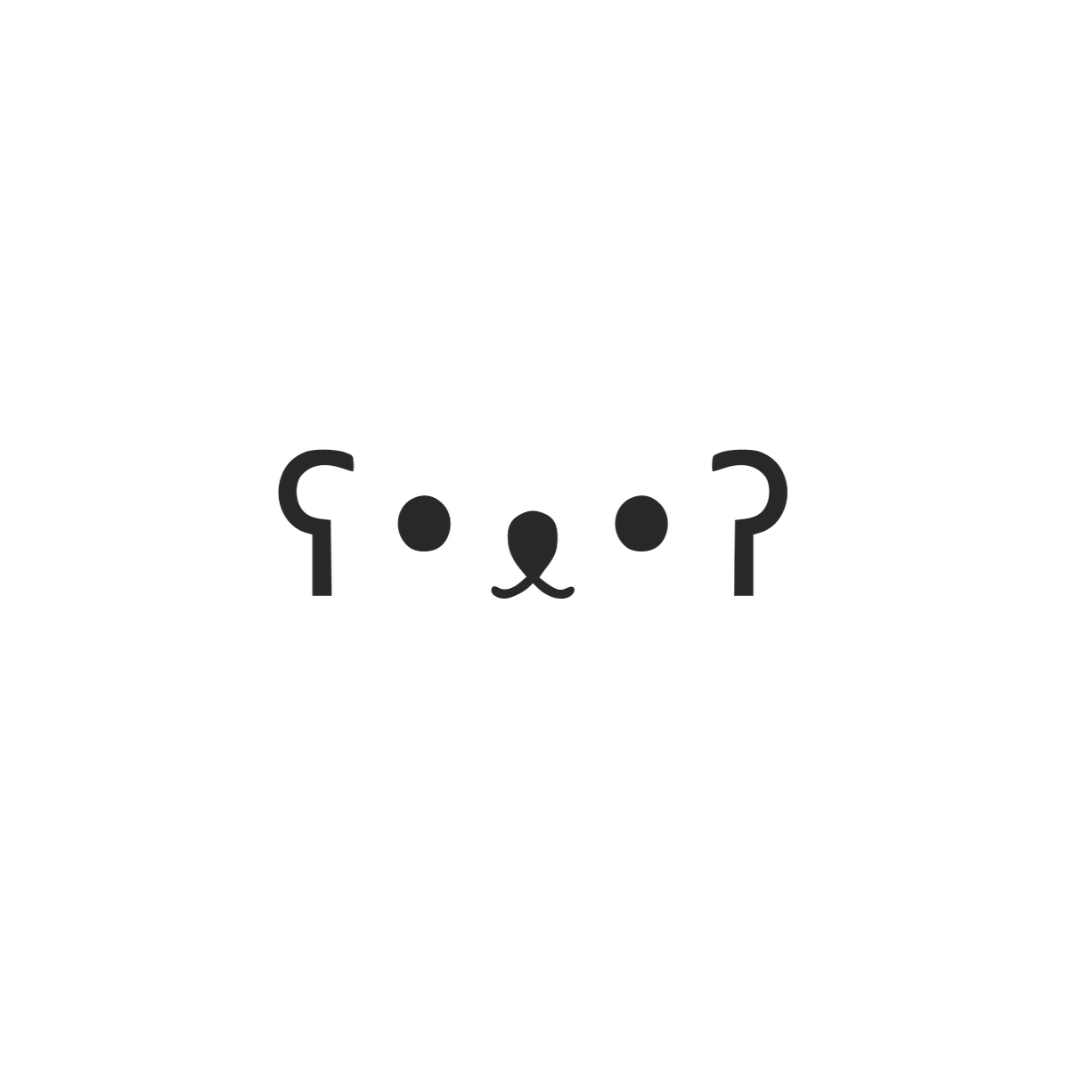joeb.bearblog.dev image